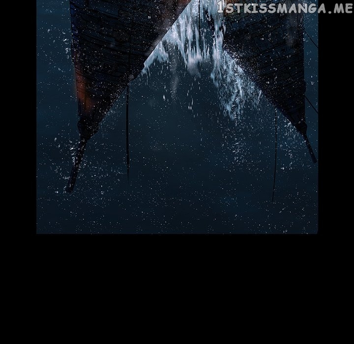 Leviathan, Chapter 162 image 053